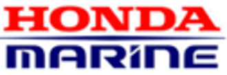 Honda Marine