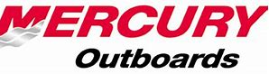 Mercury Marine
