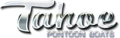 Tahoe Pontoon Boats