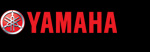 Yamaha Outboards