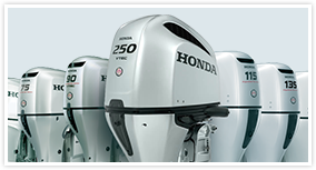Honda finance promotion