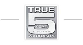 Honda warranty promotion